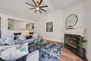2560 Westlake, Kelseyville, CA 95451 - Photo 7