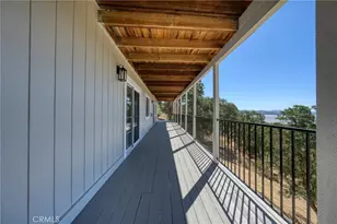 2560 Westlake, Kelseyville, CA 95451 - Photo 49