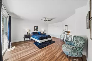 2560 Westlake, Kelseyville, CA 95451 - Photo 25