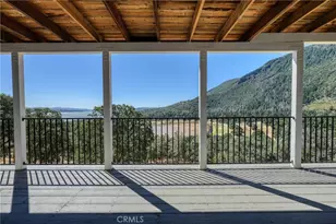 2560 Westlake, Kelseyville, CA 95451 - Photo 41