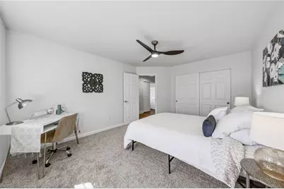 2560 Westlake, Kelseyville, CA 95451 - Photo 35