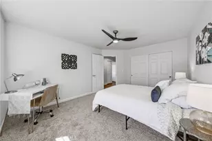 2560 Westlake, Kelseyville, CA 95451 - Photo 35
