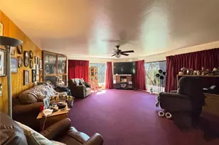 4400 Lake Ridge Dr, Ukiah, CA 95482 - Photo 11