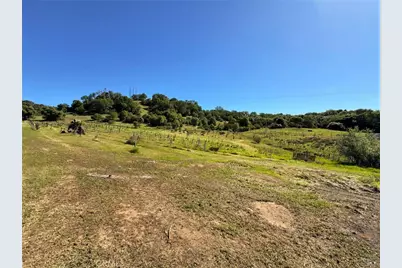 4400 Lake Ridge Drive, Ukiah, CA 95482 - Photo 51