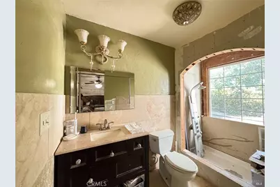 4400 Lake Ridge Drive, Ukiah, CA 95482 - Photo 41