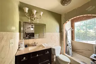 4400 Lake Ridge Dr, Ukiah, CA 95482 - Photo 41