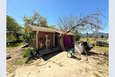 4400 Lake Ridge Drive, Ukiah, CA 95482 - Photo 71