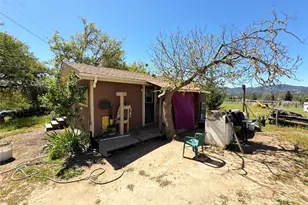 4400 Lake Ridge Dr, Ukiah, CA 95482 - Photo 71