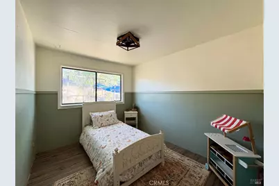 4400 Lake Ridge Drive, Ukiah, CA 95482 - Photo 37