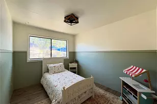 4400 Lake Ridge Dr, Ukiah, CA 95482 - Photo 37
