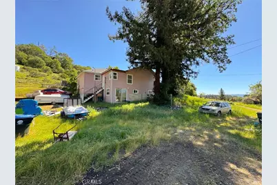4400 Lake Ridge Drive, Ukiah, CA 95482 - Photo 69