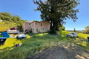 4400 Lake Ridge Dr, Ukiah, CA 95482 - Photo 69