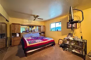 4400 Lake Ridge Dr, Ukiah, CA 95482 - Photo 17