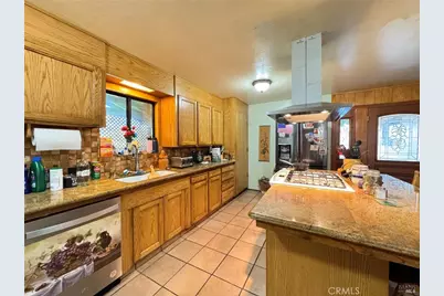 4400 Lake Ridge Drive, Ukiah, CA 95482 - Photo 5