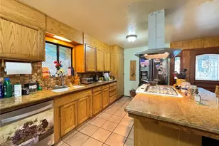 4400 Lake Ridge Dr, Ukiah, CA 95482 - Photo 5