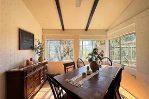 4400 Lake Ridge Dr, Ukiah, CA 95482 - Photo 27