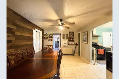 4400 Lake Ridge Drive, Ukiah, CA 95482 - Photo 61