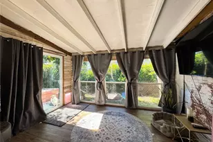 4400 Lake Ridge Dr, Ukiah, CA 95482 - Photo 39