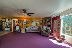 4400 Lake Ridge Dr, Ukiah, CA 95482 - Photo 9
