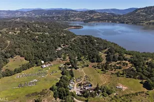 4400 Lake Ridge Dr, Ukiah, CA 95482 - Photo 75