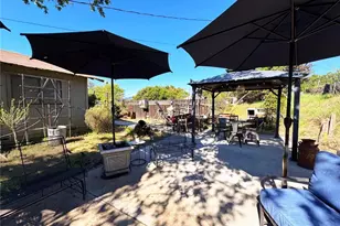 4400 Lake Ridge Dr, Ukiah, CA 95482 - Photo 49