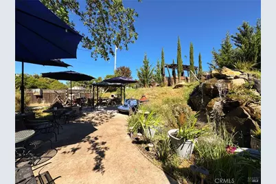 4400 Lake Ridge Drive, Ukiah, CA 95482 - Photo 47