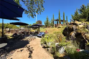 4400 Lake Ridge Dr, Ukiah, CA 95482 - Photo 47