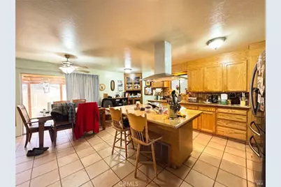 4400 Lake Ridge Drive, Ukiah, CA 95482 - Photo 7