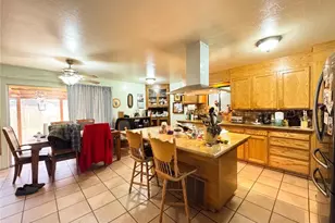 4400 Lake Ridge Dr, Ukiah, CA 95482 - Photo 7
