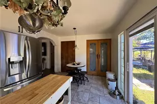 4400 Lake Ridge Dr, Ukiah, CA 95482 - Photo 35