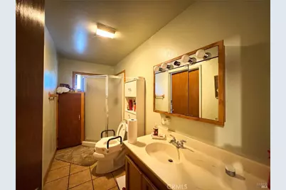 4400 Lake Ridge Drive, Ukiah, CA 95482 - Photo 15