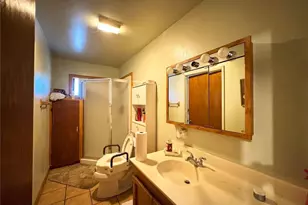 4400 Lake Ridge Dr, Ukiah, CA 95482 - Photo 15