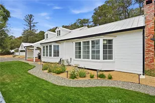 11450 E Hwy 20, Clearlake Oaks, CA 95423 - Photo 39
