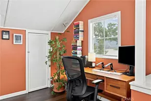 11450 E Hwy 20, Clearlake Oaks, CA 95423 - Photo 19