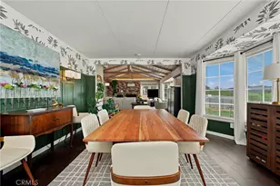 11450 E Hwy 20, Clearlake Oaks, CA 95423 - Photo 9