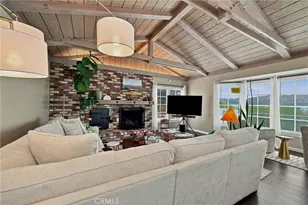 11450 E Hwy 20, Clearlake Oaks, CA 95423 - Photo 5