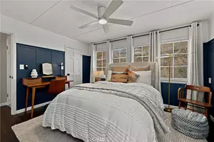 11450 E Hwy 20, Clearlake Oaks, CA 95423 - Photo 31