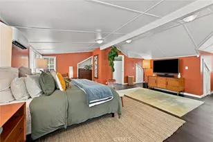 11450 E Hwy 20, Clearlake Oaks, CA 95423 - Photo 25