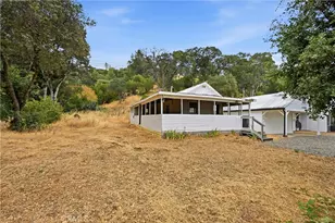 11450 E Hwy 20, Clearlake Oaks, CA 95423 - Photo 43