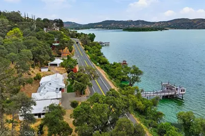 11450 E Highway 20, Clearlake Oaks, CA 95423 - Photo 49