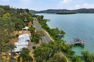 11450 E Hwy 20, Clearlake Oaks, CA 95423 - Photo 49