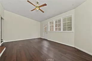 11450 E Hwy 20, Clearlake Oaks, CA 95423 - Photo 35