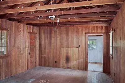 11450 E Highway 20, Clearlake Oaks, CA 95423 - Photo 45