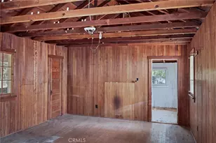 11450 E Hwy 20, Clearlake Oaks, CA 95423 - Photo 45