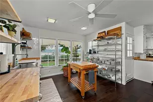 11450 E Hwy 20, Clearlake Oaks, CA 95423 - Photo 15