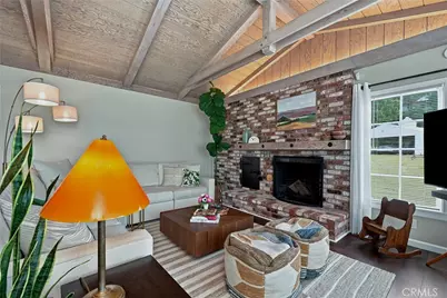 11450 E Highway 20, Clearlake Oaks, CA 95423 - Photo 17