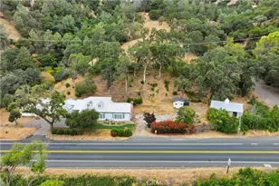 11450 E Hwy 20, Clearlake Oaks, CA 95423 - Photo 47