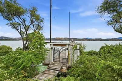 11450 E Highway 20, Clearlake Oaks, CA 95423 - Photo 41