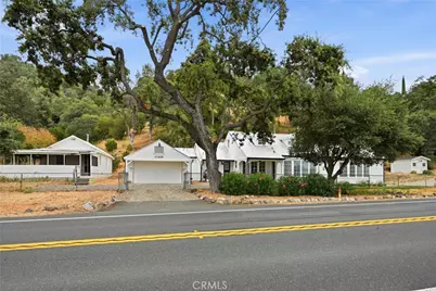 11450 E Highway 20, Clearlake Oaks, CA 95423 - Photo 37