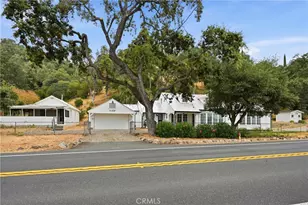 11450 E Hwy 20, Clearlake Oaks, CA 95423 - Photo 37